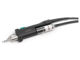 JBC Tools DS360-A Micro Desoldering Iron