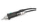 JBC Tools DS360-A Micro Desoldering Iron