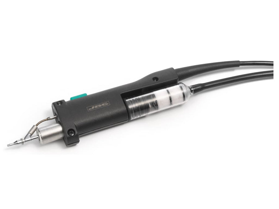 JBC Tools DS360-A Micro Desoldering Iron