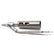 JBC DSV-DR Heating Element For Desoldering Iron