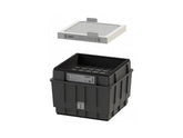 JBC Tools FAE1-100 Compact Filter for FAE1 Fume Extractor