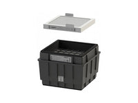 JBC Tools FAE1-100 Compact Filter for FAE1 Fume Extractor