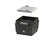 JBC Tools FAE1-100 Compact Filter for FAE1 Fume Extractor