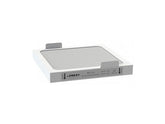 JBC TOOLS FAE1-110 Pre Filter for FAE1 Fume Extractor