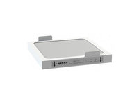 JBC TOOLS FAE1-110 Pre Filter for FAE1 Fume Extractor