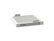 JBC TOOLS FAE1-110 Pre Filter for FAE1 Fume Extractor