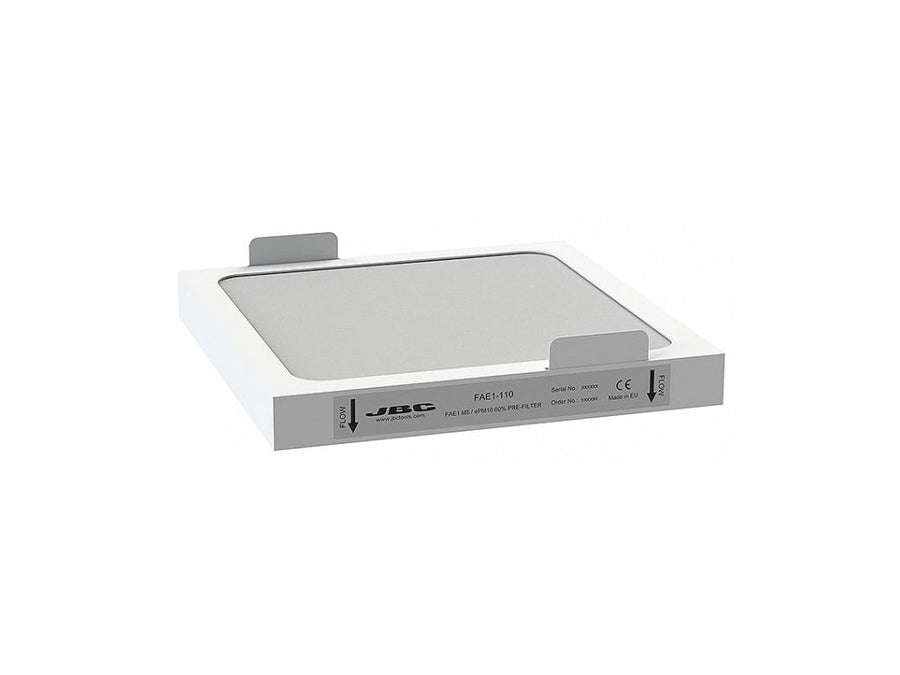 JBC TOOLS FAE1-110 Pre Filter for FAE1 Fume Extractor