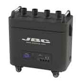 JBC FAE2-5B Fume Extractor
