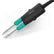 JBC HT420-A Thermal Tweezer Hand-Piece (120v)