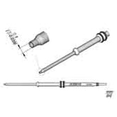 JBC J125010 Hot Nozzle Cartridge [ID - 0.039" (1mm)]