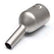 JBC JN2012 Air Nozzle Bent, 0.236" 6mm