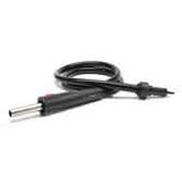 JBC JT-T1A Heater Hose Set for JT station