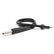JBC JT-T1A Heater Hose Set for JT station
