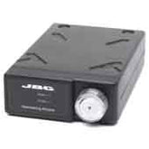 JBC MSE-A Electric Desoldering Module for DDE & DME Control Units
