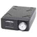 JBC MSE-A Electric Desoldering Module for DDE & DME Control Units