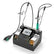 JBC NASE-1C Premium Nano Rework Station