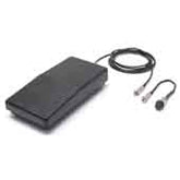 JBC P-005 Foot Pedal
