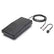 JBC P-005 Foot Pedal
