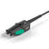 JBC PA120-A Micro Hot Tweezer