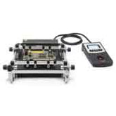 JBC PHS-1KB IR Preheater Set