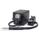 JBC RMSE-1D Complete Rework Station
