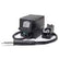 JBC RMSE-1D Complete Rework Station