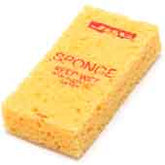 JBC S0354 Replacement Soldering Sponge
