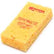 JBC S0354 Replacement Soldering Sponge