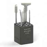 JBC SCH-A Cartridge Holder
