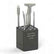 JBC SCH-A Cartridge Holder