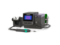JBC Tools SF-110VB Automatic Solder Feed Station, 100 - 120V
