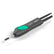 JBC SF280-A Automatic Solder Feed Iron