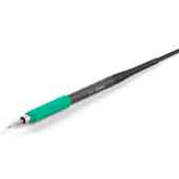 JBC T210-A Precision Soldering Iron Handle