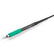 JBC T210-A Precision Soldering Iron Handle