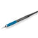 JBC T210-PA Blue Precision Soldering Handle