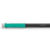 JBC T245-A General Purpose Soldering Iron Handle
