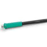 JBC T470-A HD Purpose Soldering Handle