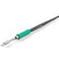 JBC T470-FA Thermal Insulator HD Handle