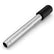 JBC Tools 0014105 Replacement Heating Element For JT-T1A Hot Air Hand-Piece