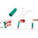 JBC Tools 0016057 Grips for T245-A & T245-C