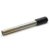 JBC Tools 14107 Heating Element for JT-T2A, 230V/02