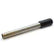 JBC Tools 14107 Heating Element for JT-T2A, 230V/02