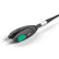 JBC Tools AN115-A Adjustable Nano Tweezers