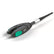 JBC Tools AN115-A Adjustable Nano Tweezers