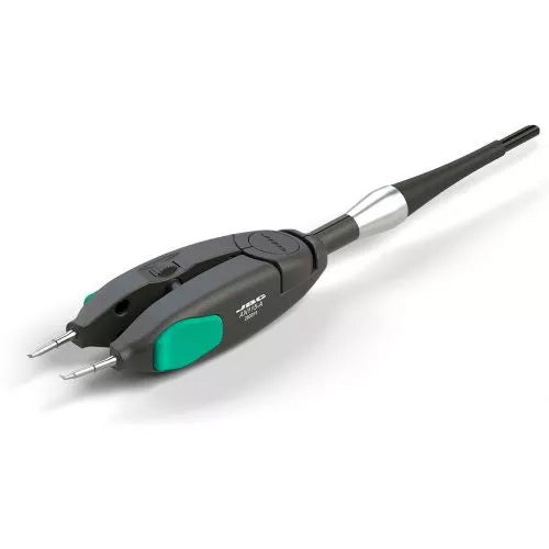 JBC Tools AN115-A Adjustable Nano Tweezers