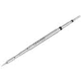 JBC TOOLS C210020 CARTRIDGE CONICAL, O1
