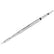 JBC TOOLS C210020 CARTRIDGE CONICAL, O1