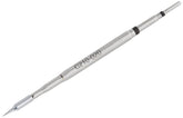 JBC TOOLS C210020 CARTRIDGE CONICAL, O1