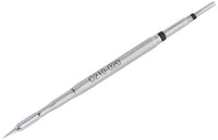 JBC TOOLS C210020 CARTRIDGE CONICAL, O1