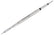 JBC TOOLS C210020 CARTRIDGE CONICAL, O1